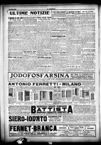 giornale/CFI0358674/1917/Luglio/115