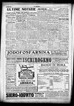 giornale/CFI0358674/1917/Luglio/18