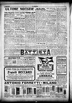 giornale/CFI0358674/1917/Luglio/22