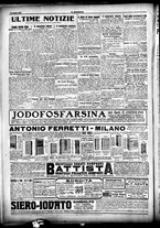 giornale/CFI0358674/1917/Luglio/36