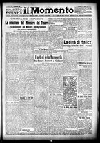 giornale/CFI0358674/1917/Luglio/41