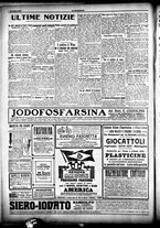 giornale/CFI0358674/1917/Luglio/44