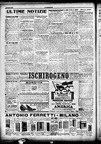 giornale/CFI0358674/1917/Luglio/48