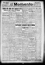 giornale/CFI0358674/1917/Luglio/49