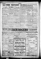 giornale/CFI0358674/1917/Luglio/56