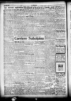 giornale/CFI0358674/1917/Luglio/73