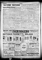 giornale/CFI0358674/1917/Luglio/75