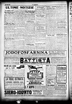 giornale/CFI0358674/1917/Luglio/79