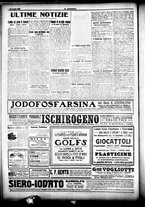 giornale/CFI0358674/1917/Luglio/83