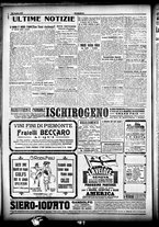 giornale/CFI0358674/1917/Luglio/93