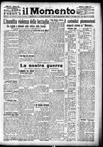 giornale/CFI0358674/1917/Maggio/1