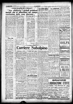giornale/CFI0358674/1917/Maggio/10
