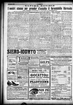 giornale/CFI0358674/1917/Maggio/100