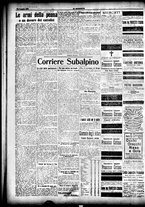 giornale/CFI0358674/1917/Maggio/104