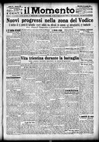 giornale/CFI0358674/1917/Maggio/107