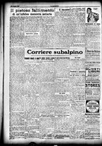 giornale/CFI0358674/1917/Maggio/108