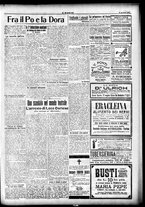 giornale/CFI0358674/1917/Maggio/11