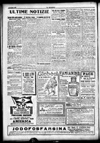 giornale/CFI0358674/1917/Maggio/12