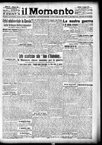 giornale/CFI0358674/1917/Maggio/13