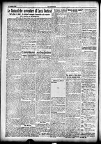 giornale/CFI0358674/1917/Maggio/14