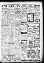 giornale/CFI0358674/1917/Maggio/15