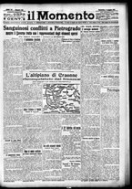 giornale/CFI0358674/1917/Maggio/17