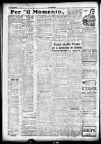 giornale/CFI0358674/1917/Maggio/18