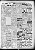 giornale/CFI0358674/1917/Maggio/19