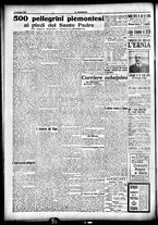 giornale/CFI0358674/1917/Maggio/2