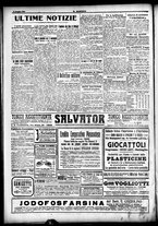 giornale/CFI0358674/1917/Maggio/20
