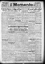 giornale/CFI0358674/1917/Maggio/21