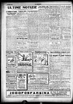 giornale/CFI0358674/1917/Maggio/28