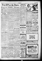 giornale/CFI0358674/1917/Maggio/3