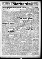 giornale/CFI0358674/1917/Maggio/33