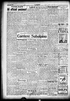 giornale/CFI0358674/1917/Maggio/34