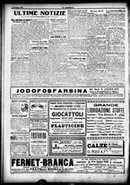 giornale/CFI0358674/1917/Maggio/36