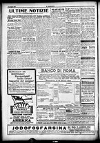 giornale/CFI0358674/1917/Maggio/4