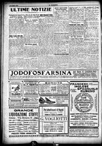 giornale/CFI0358674/1917/Maggio/44