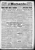 giornale/CFI0358674/1917/Maggio/5