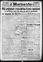 giornale/CFI0358674/1917/Maggio/53