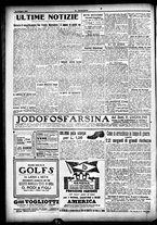 giornale/CFI0358674/1917/Maggio/56