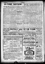 giornale/CFI0358674/1917/Maggio/64