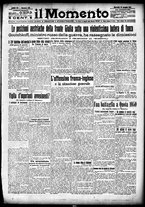 giornale/CFI0358674/1917/Maggio/67