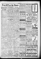 giornale/CFI0358674/1917/Maggio/7