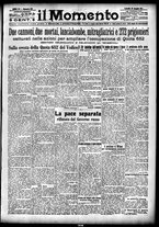 giornale/CFI0358674/1917/Maggio/73