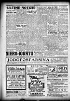 giornale/CFI0358674/1917/Maggio/80