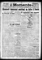 giornale/CFI0358674/1917/Maggio/81