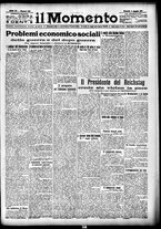 giornale/CFI0358674/1917/Maggio/9