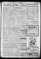 giornale/CFI0358674/1917/Maggio/91