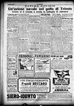 giornale/CFI0358674/1917/Maggio/92